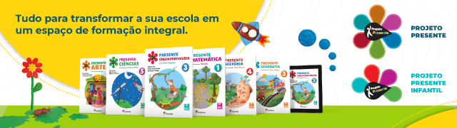 <b>SEJA BEM-VINDO</b>